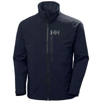 Helly Hansen Hp Racing Lifaloft Erkek Ceket-LACİVERT