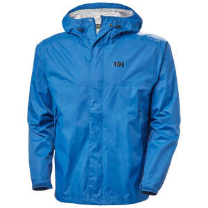 Helly Hansen Loke Erkek Ceket-MAVİ - 1