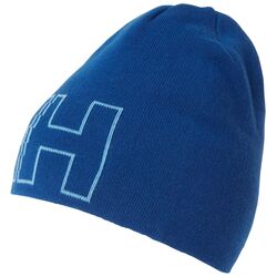 Helly Hansen - Helly Hansen Outline Beanie Unisex Bere-MAVİ