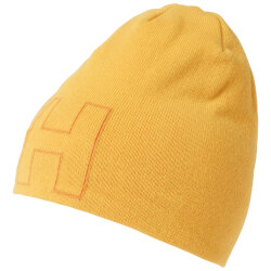 Helly Hansen Outline Beanie Unisex Bere-SARI - Helly Hansen