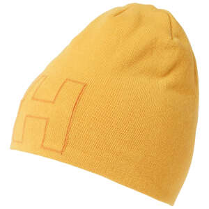Helly Hansen Outline Beanie Unisex Bere-SARI - 1