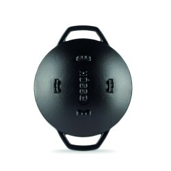 Hosse 20 Sac Kavurma Tavası - Hosse (1)