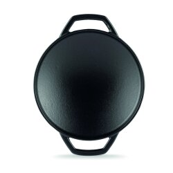 Hosse 36 Sac Kavurma Tavası - Hosse