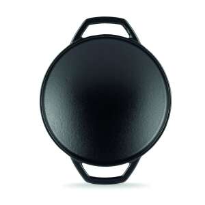 Hosse 36 Sac Kavurma Tavası - 1