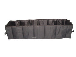 Human Comfort Achterbak Organizer - Human Comfort