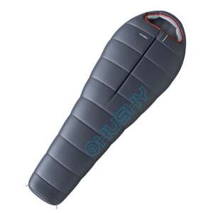 Husky Anapurna -28C Uyku Tulumu-GRİ - 1