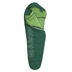 Husky Monti Uyku Tulumu - 2