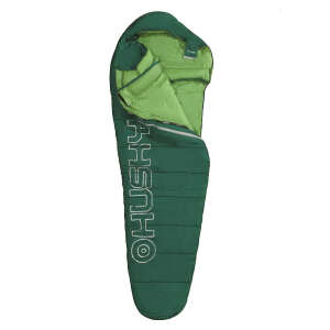 Husky Monti Uyku Tulumu - 2