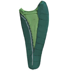 Husky Monti Uyku Tulumu - 3