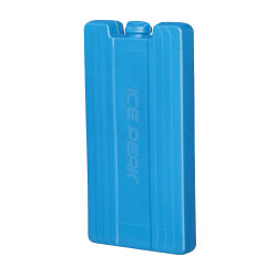 ZORN IcePack 1x220g - Icepeak