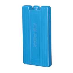 Icepeak - Icepeak 2x220g Buz Kasedi
