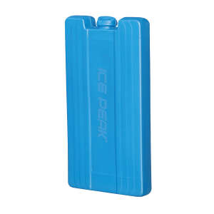 Icepeak 2x220g Buz Kasedi - 1