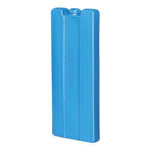 Icepeak 2x300g Buz Kasedi - 1