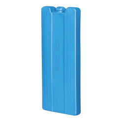 Icepeak 2x300g Buz Kasedi - Icepeak