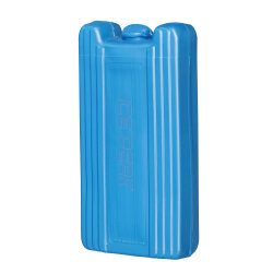 Icepeak 2x390g Buz Kasedi - Icepeak