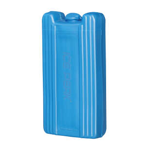 Icepeak 2x390g Buz Kasedi - 1