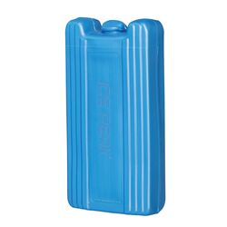 Icepeak - Icepeak 2x390g Buz Kasedi