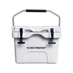 Icepeak - Icepeak Aden Buzluk 15 Litre