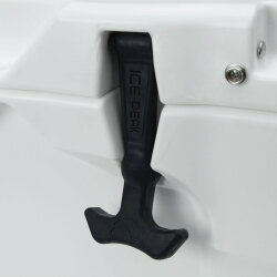 Icepeak Aden Buzluk 15 Litre - 3