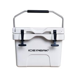 Icepeak - Icepeak Aden Buzluk 15 Litre