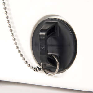 Icepeak Aden Buzluk 35 Litre - 2