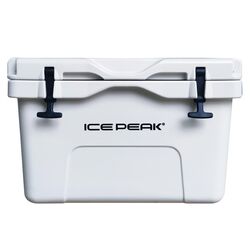 Icepeak - Icepeak Aden Buzluk 35 Litre