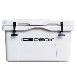 Icepeak Aden Buzluk 45 Litre - Thumbnail