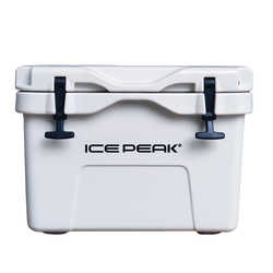 Icepeak - Icepeak Aden Plus Buzluk 25 Litre (1)
