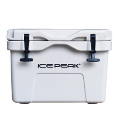 Icepeak Aden Plus Buzluk 25 Litre - Thumbnail