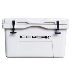 IcePeak Aden Plus Buzluk 45 Litre - Icepeak