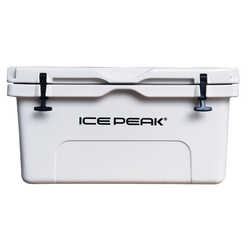 Icepeak - Icepeak Aden Plus Buzluk 65 Litre (1)