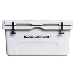 Icepeak Aden Plus Buzluk 65 Litre - Thumbnail