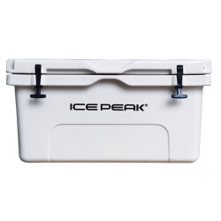 Icepeak Aden Plus Buzluk 65 Litre - Icepeak