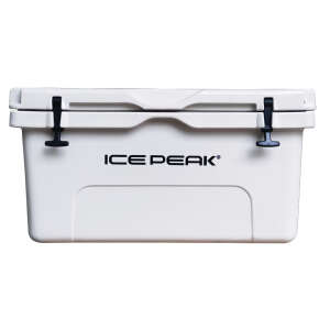 Icepeak Aden Plus Buzluk 65 Litre - 1