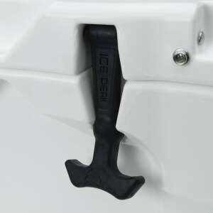 Icepeak Aden Plus Buzluk 65 Litre - 3