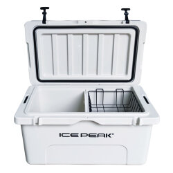 Icepeak Aden Plus Buzluk 65 Litre - Icepeak (1)