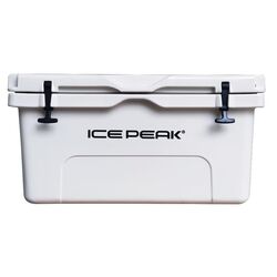 Icepeak - Icepeak Aden Plus Buzluk 65 Litre