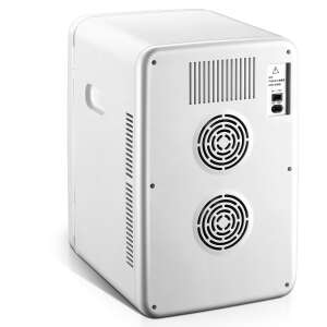 IcePeak ChillCUBE Termoelektrikli Buzdolabı 22 Litre - 2