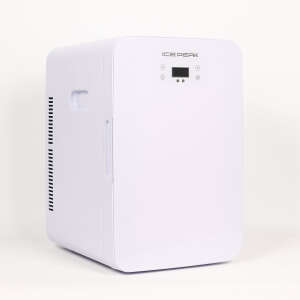 IcePeak ChillCUBE Termoelektrikli Buzdolabı 22 Litre - 1