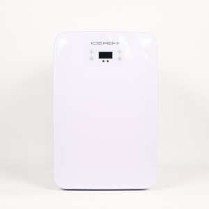 IcePeak ChillCUBE Termoelektrikli Buzdolabı 22 Litre - 2