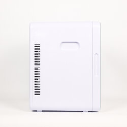 IcePeak ChillCUBE Termoelektrikli Buzdolabı 22 Litre - 3