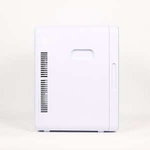 IcePeak ChillCUBE Termoelektrikli Buzdolabı 22 Litre - 3