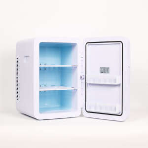 IcePeak ChillCUBE Termoelektrikli Buzdolabı 22 Litre - 4