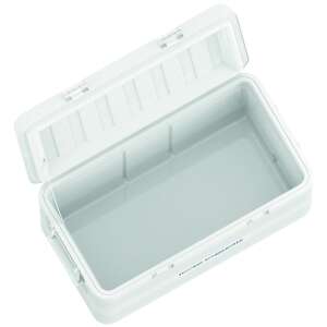 IcePeak CoolCraft 120 Buzluk 113 Litre-BEYAZ - 10