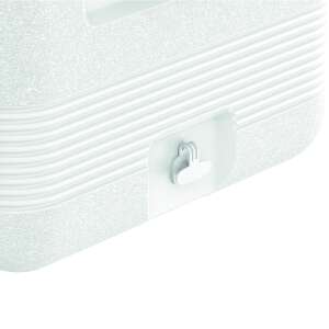 IcePeak CoolCraft 120 Buzluk 113 Litre-BEYAZ - 15