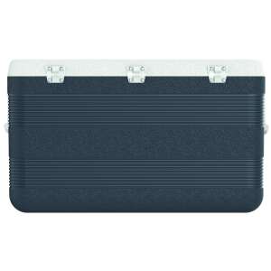 IcePeak CoolCraft 120 Buzluk 113 Litre-FÜME - 4