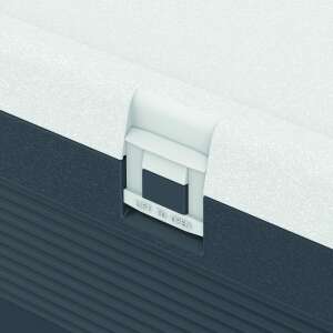 IcePeak CoolCraft 120 Buzluk 113 Litre-FÜME - 14