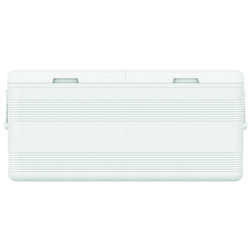 Icepeak - IcePeak CoolCraft 150 Buzluk 141 Litre-BEYAZ (1)