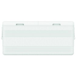 IcePeak CoolCraft 150 Buzluk 141 Litre-BEYAZ - Icepeak (1)