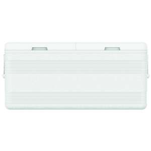 IcePeak CoolCraft 150 Buzluk 141 Litre-BEYAZ - 2